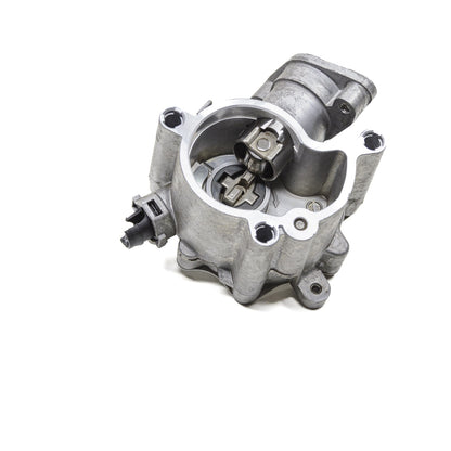 Bomba Vácuo Volvo XC40 Moment T5 2020 31480558