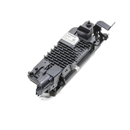 Câmera Frontal Volvo XC40 Moment T5 2020 32268833