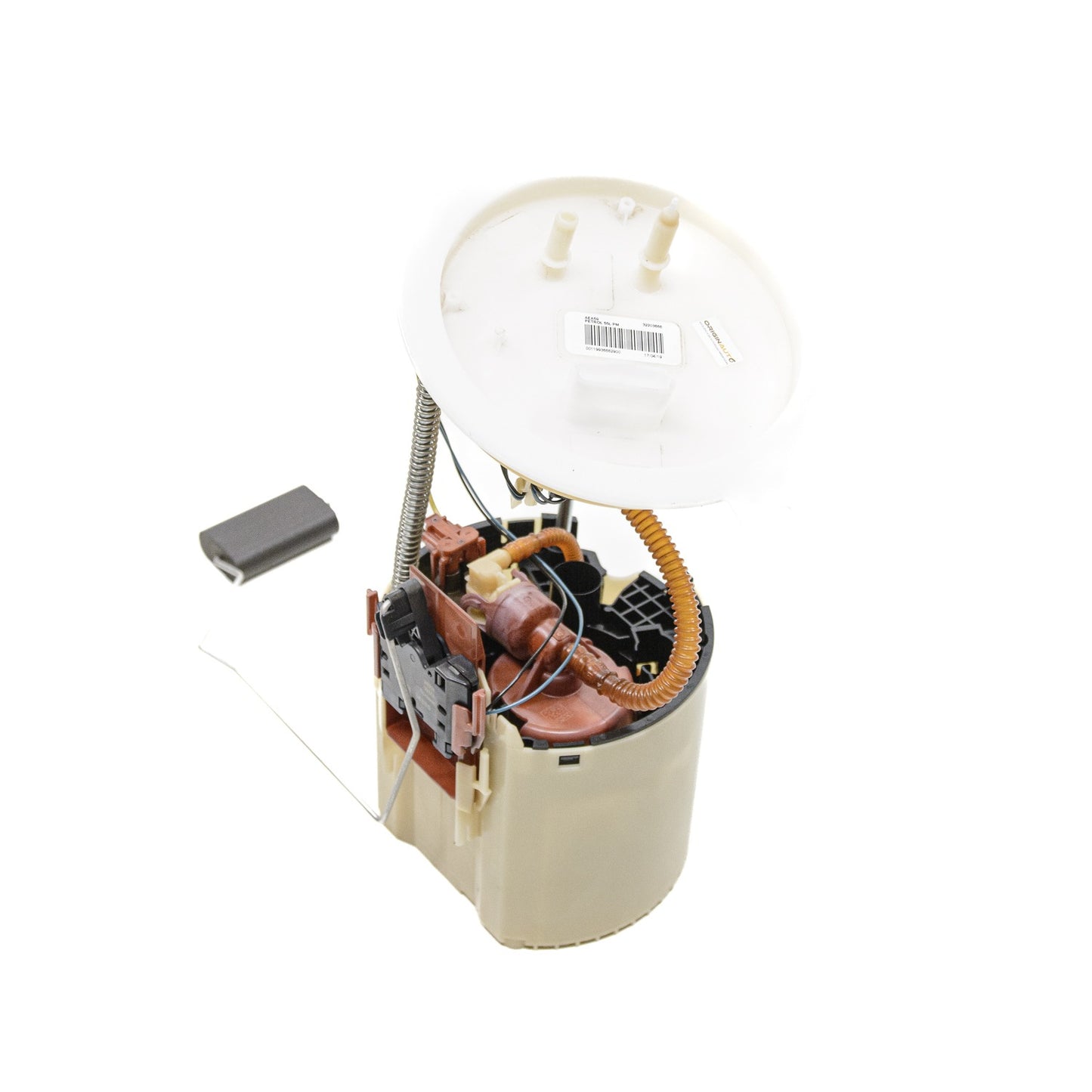 Bomba de Combustível Volvo XC40 Moment T5 2020 32203666