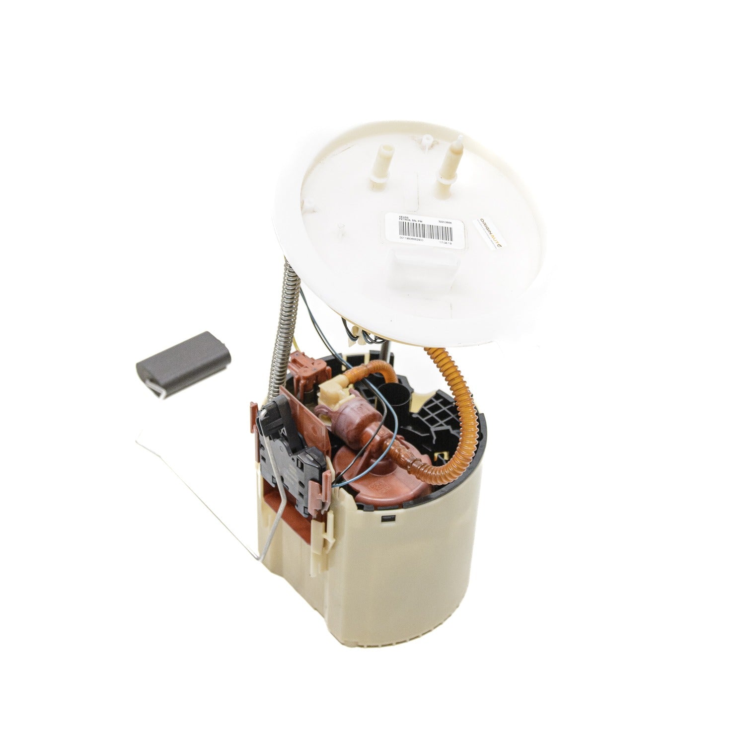 Bomba de Combustível Volvo XC40 Moment T5 2020 32203666