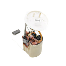 Bomba de Combustível Volvo XC40 Moment T5 2020 32203666