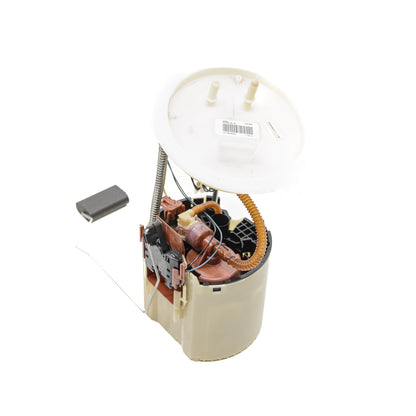 Bomba de Combustível Volvo XC40 Moment T5 2020 32203666