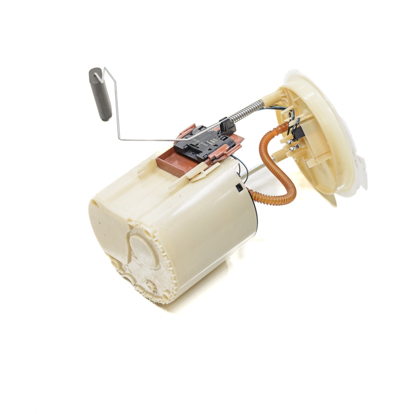 Bomba de Combustível Volvo XC40 Moment T5 2020 32203666