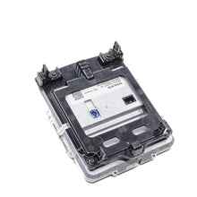 Tela Central Multimidia Volvo XC40 Moment T5 2020 32247465