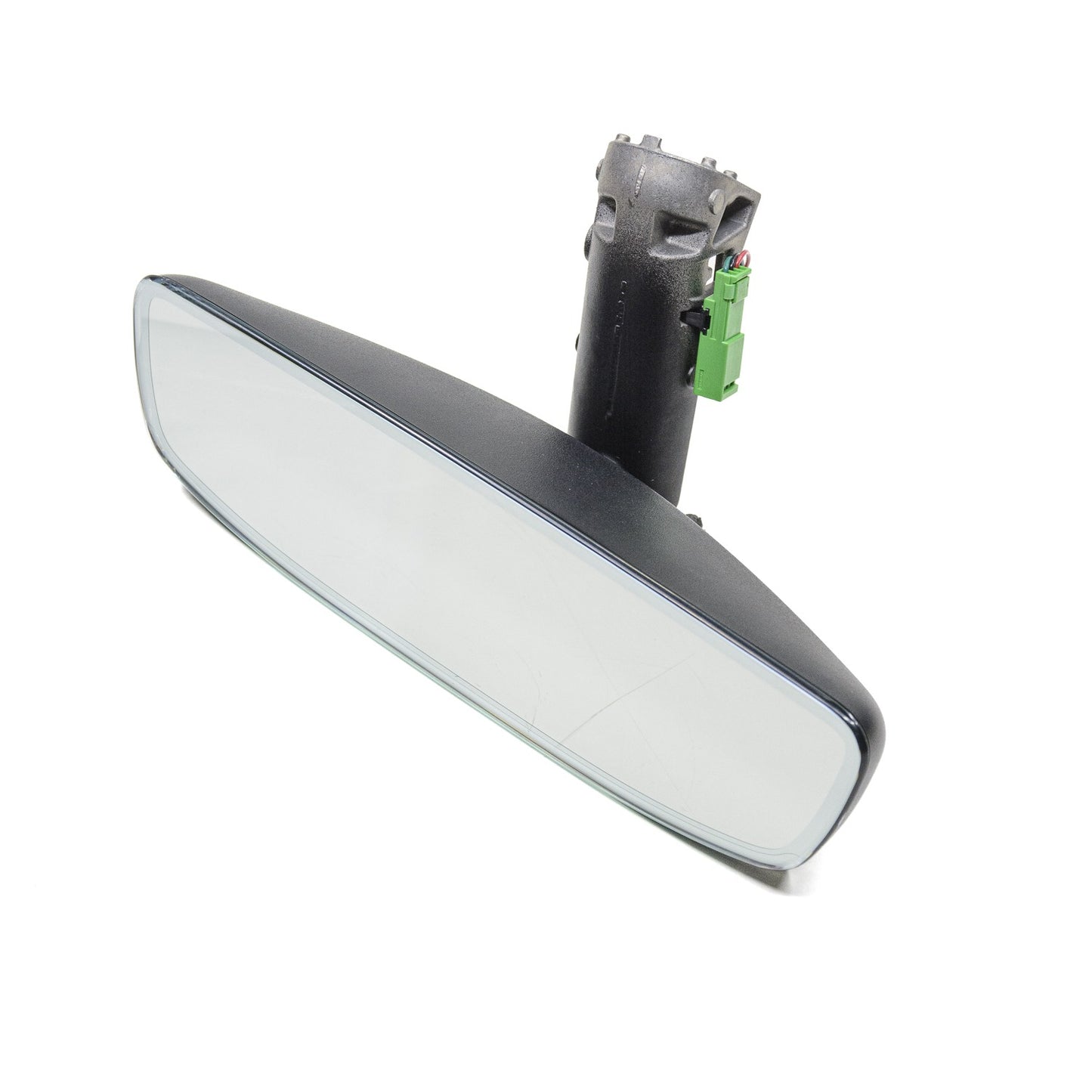 Espelho Retrovisor Interno Volvo XC40 Moment T5 2020 3144729