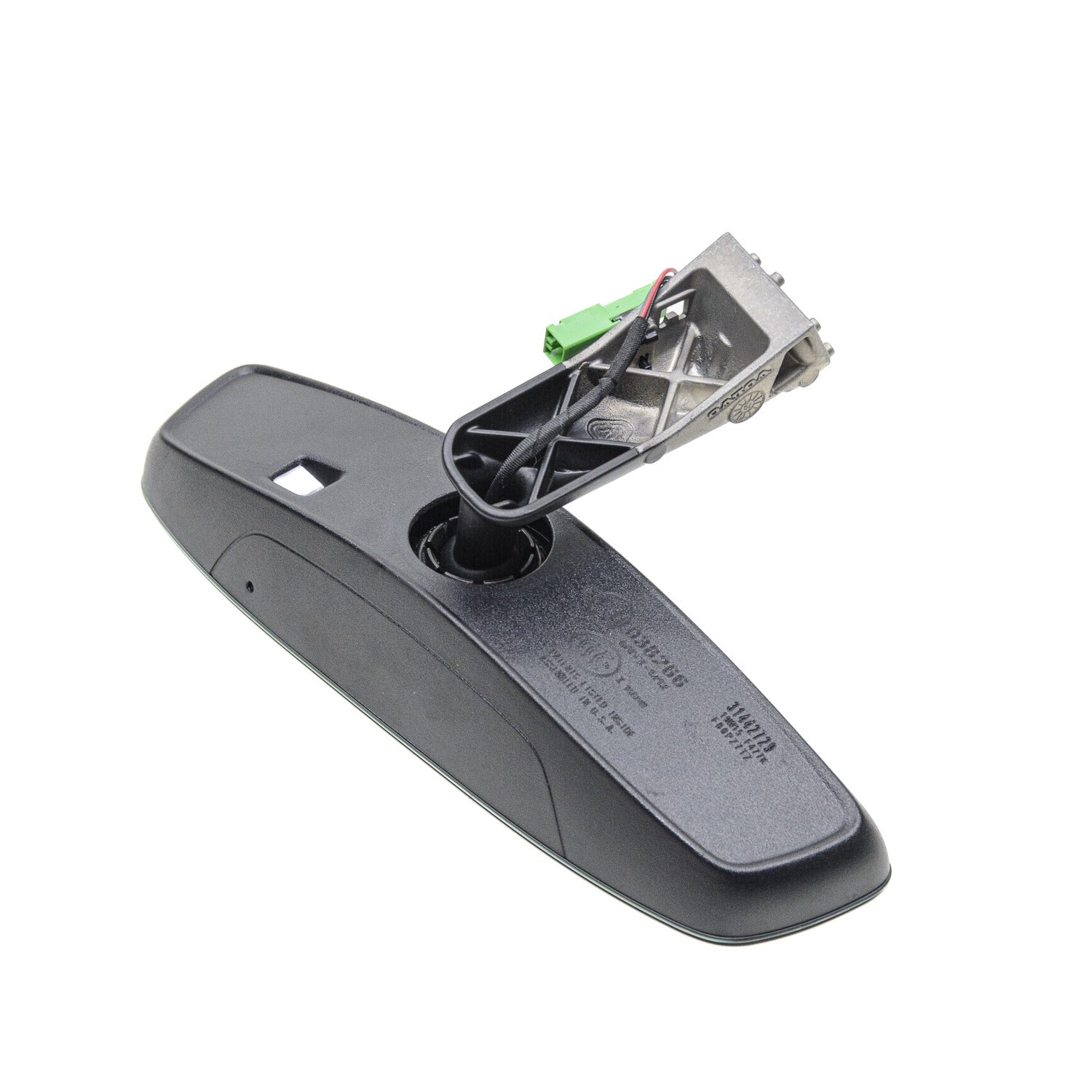 Espelho Retrovisor Interno Volvo XC40 Moment T5 2020 3144729