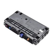 Módulo BCM Carroceria Volvo XC40 Moment T5 2020 P31489806