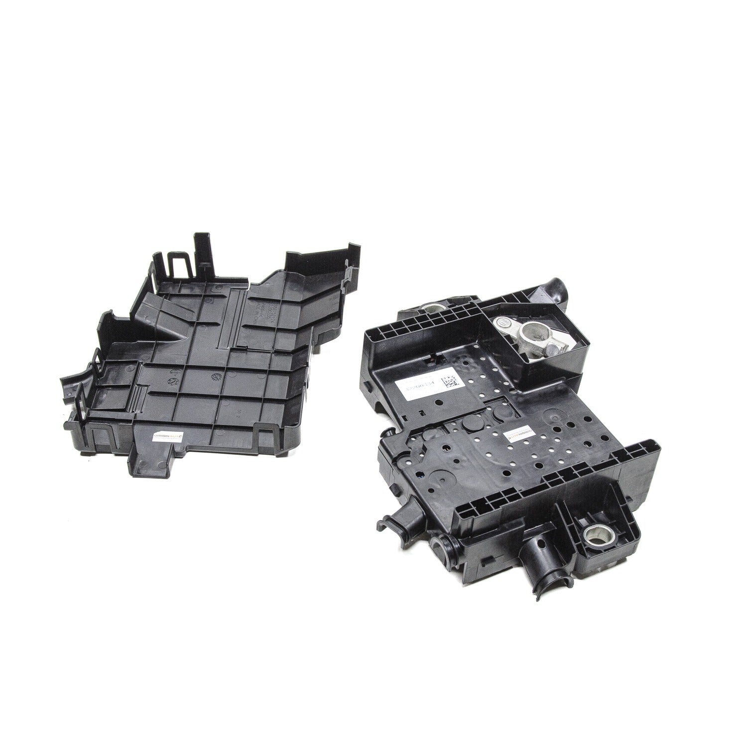 Terminal Fusíveis Bateria Volvo XC40 Moment T5 2020 32200334