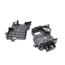 Terminal Fusíveis Bateria Volvo XC40 Moment T5 2020 32200334