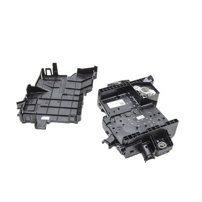 Terminal Fusíveis Bateria Volvo XC40 Moment T5 2020 32200334