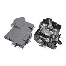 Terminal Fusíveis Bateria Volvo XC40 Moment T5 2020 32200334