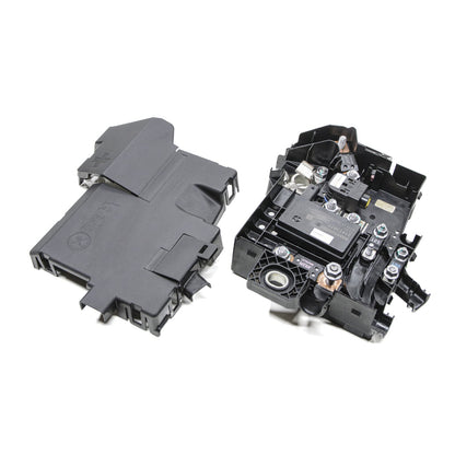 Terminal Fusíveis Bateria Volvo XC40 Moment T5 2020 32200334