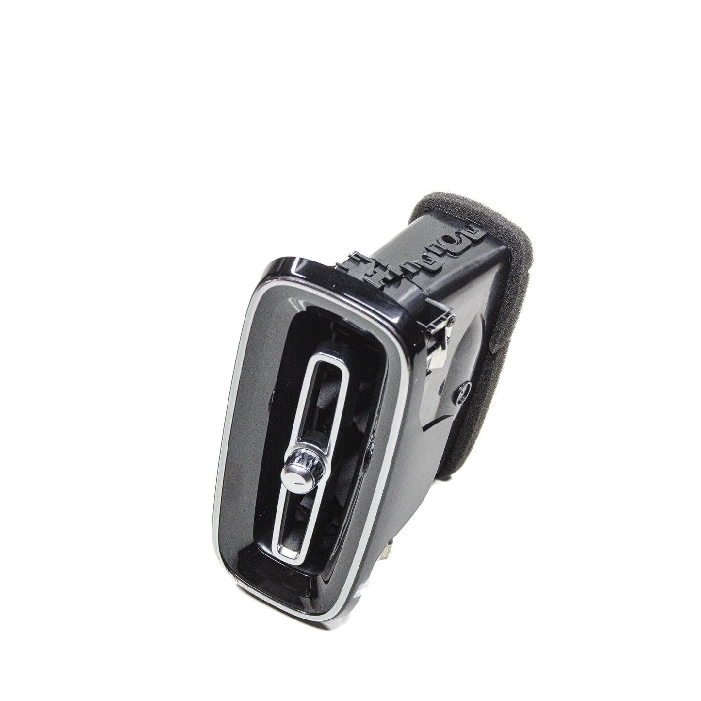 Difusor A/C Esquerdo Volvo XC40 Moment T5 2020 31442625