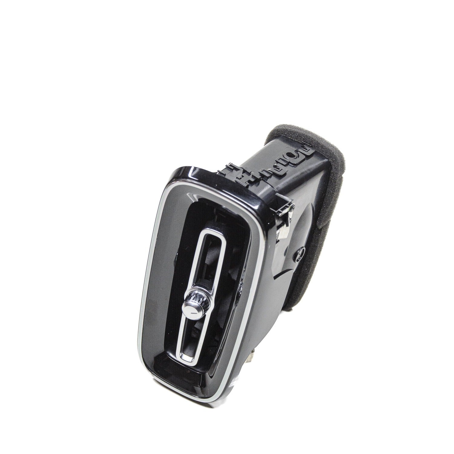 Difusor A/C Esquerdo Volvo XC40 Moment T5 2020 31442625