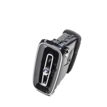 Difusor A/C Esquerdo Volvo XC40 Moment T5 2020 31442625