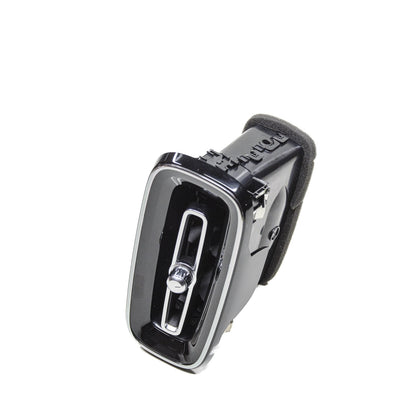 Difusor A/C Esquerdo Volvo XC40 Moment T5 2020 31442625