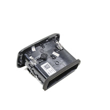 Difusor A/C Esquerdo Volvo XC40 Moment T5 2020 31442625