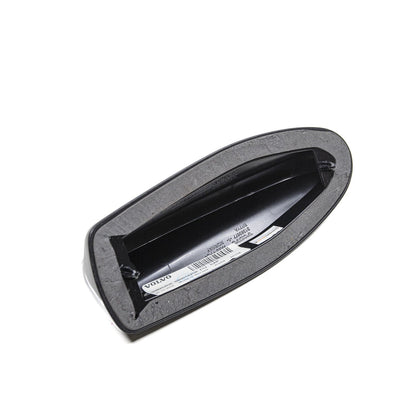 Antena Teto Volvo XC40 Moment T5 2020 39826458