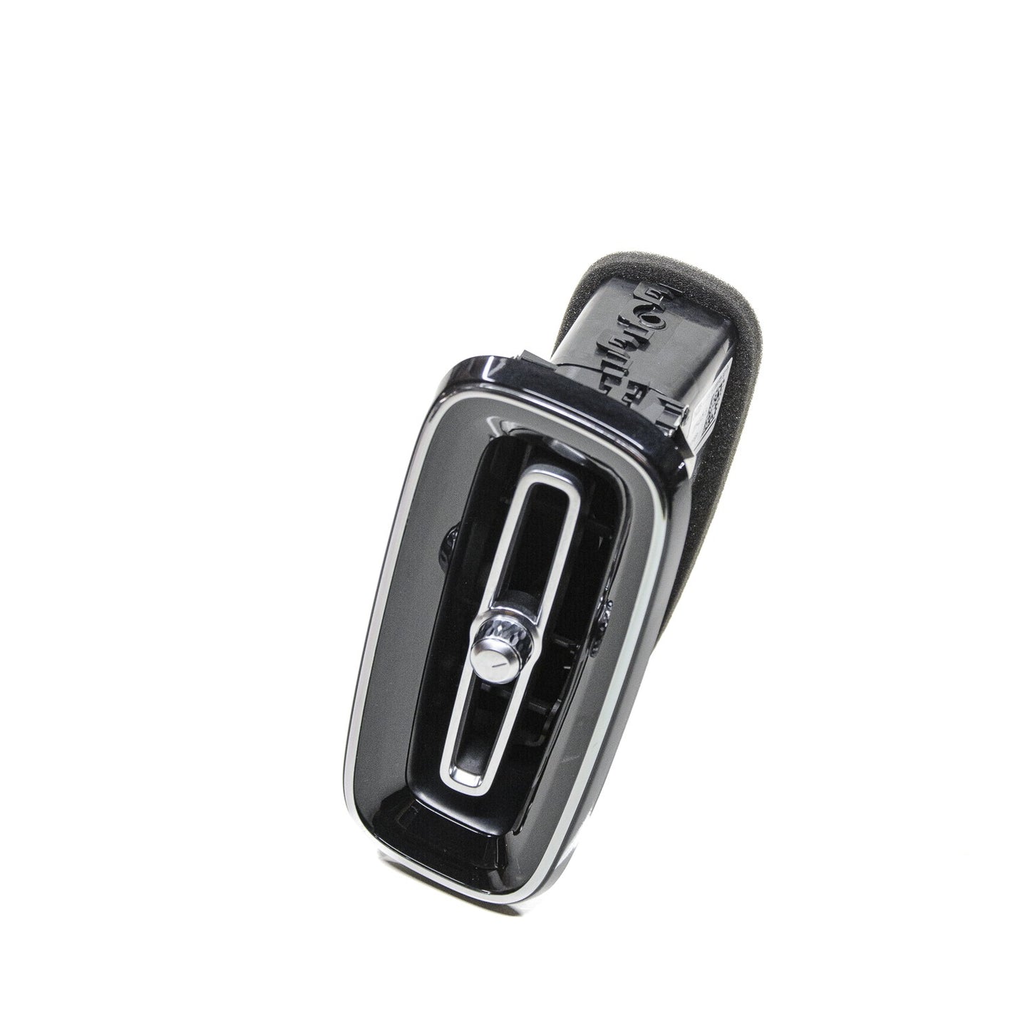 Difusor A/C Direito Volvo XC40 Moment T5 2020 31442626