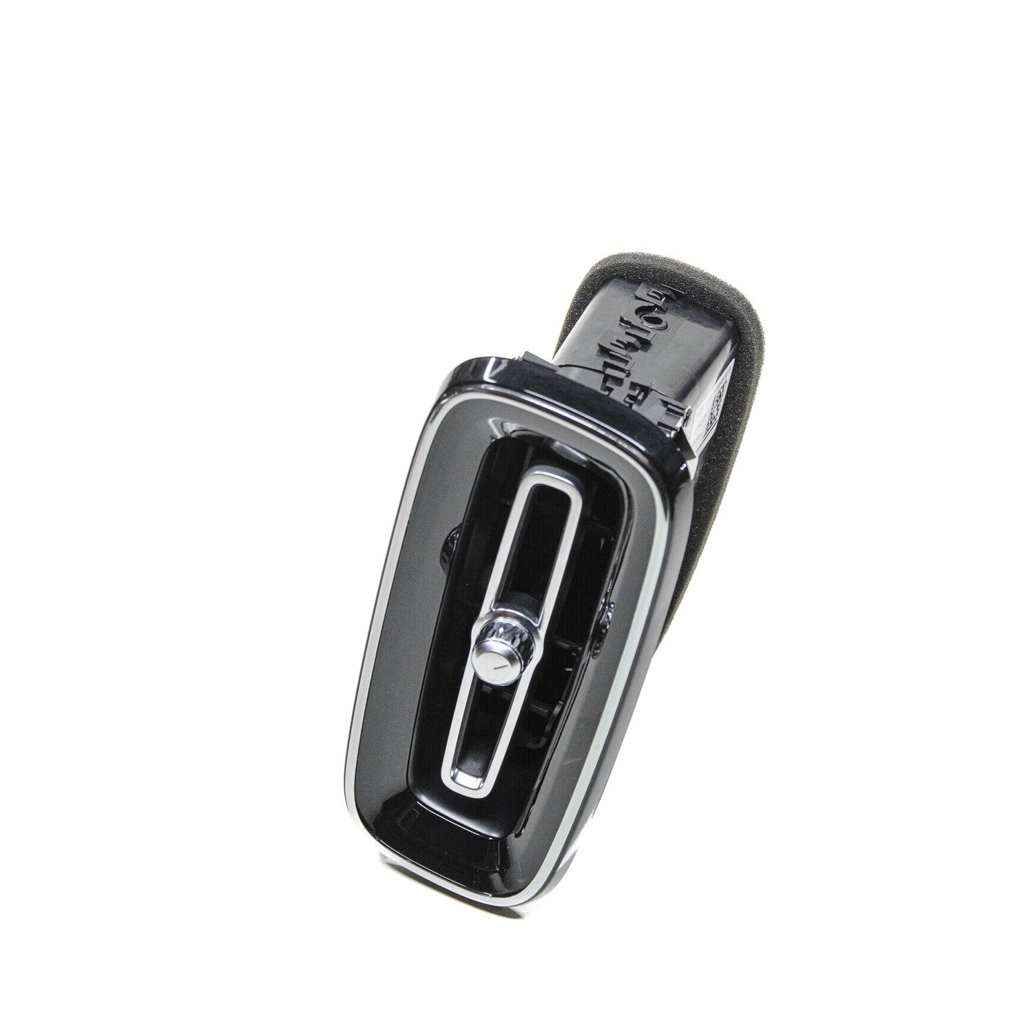 Difusor A/C Direito Volvo XC40 Moment T5 2020 31442626