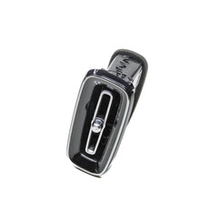 Difusor A/C Direito Volvo XC40 Moment T5 2020 31442626