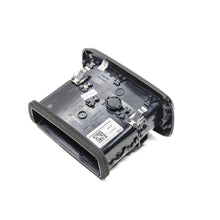 Difusor A/C Direito Volvo XC40 Moment T5 2020 31442626