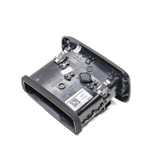 Difusor A/C Direito Volvo XC40 Moment T5 2020 31442626