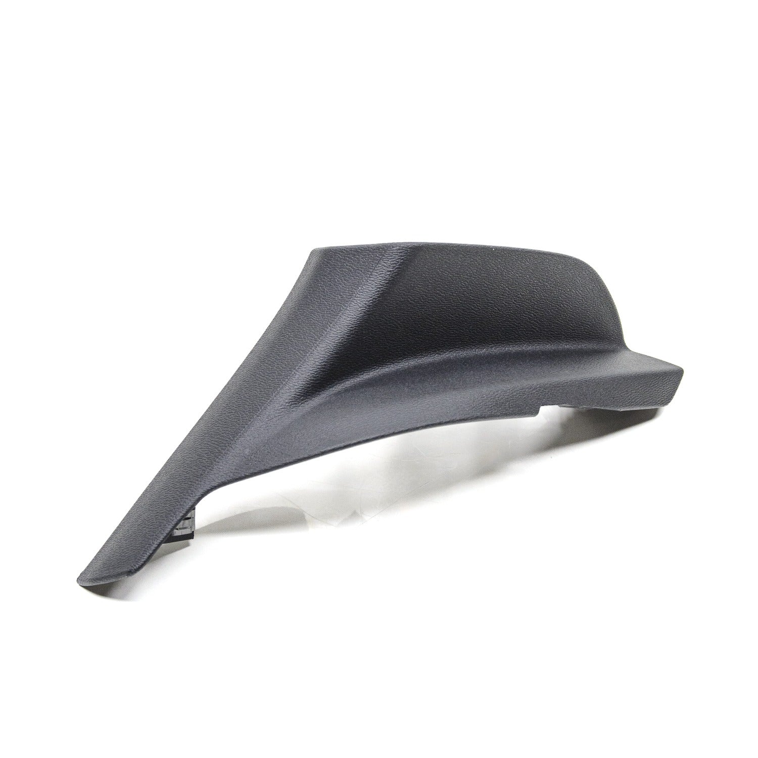 Moldura Coluna C Direita Volvo XC40 Moment T5 2020 31469200