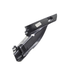 Moldura Coluna C Direita Volvo XC40 Moment T5 2020 31469200