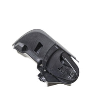 Moldura Coluna C Esquerda Volvo XC40 Moment T5 2020 31469202