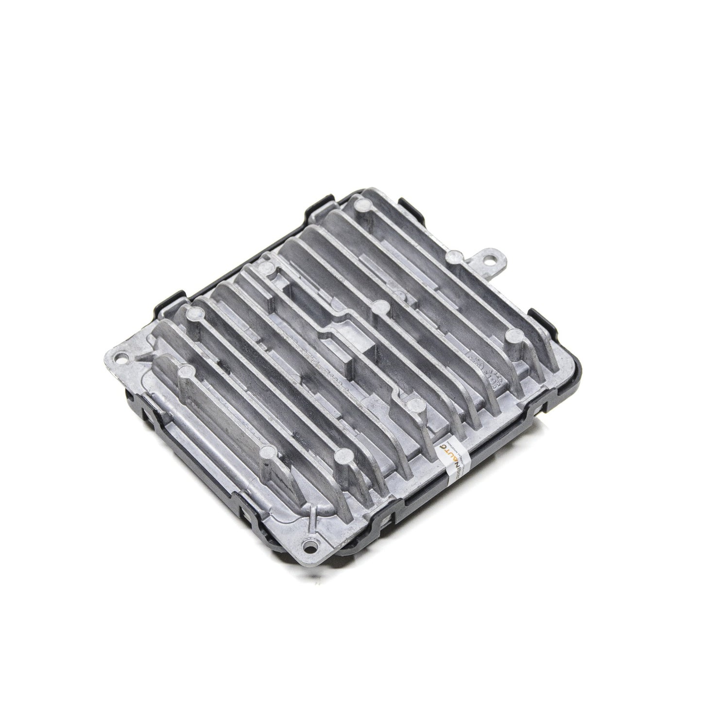 Módulo Farol Volvo XC40 Moment T5 2020 31427787