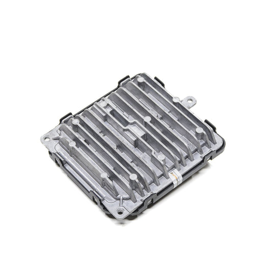 Módulo Farol Volvo XC40 Moment T5 2020 31427787
