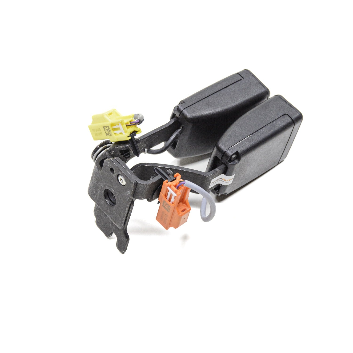 Fecho Cinto Segurança Traseiro Dir Volvo XC40 Moment T5 2020 32239901