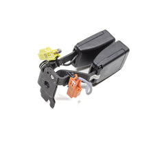 Fecho Cinto Segurança Traseiro Dir Volvo XC40 Moment T5 2020 32239901