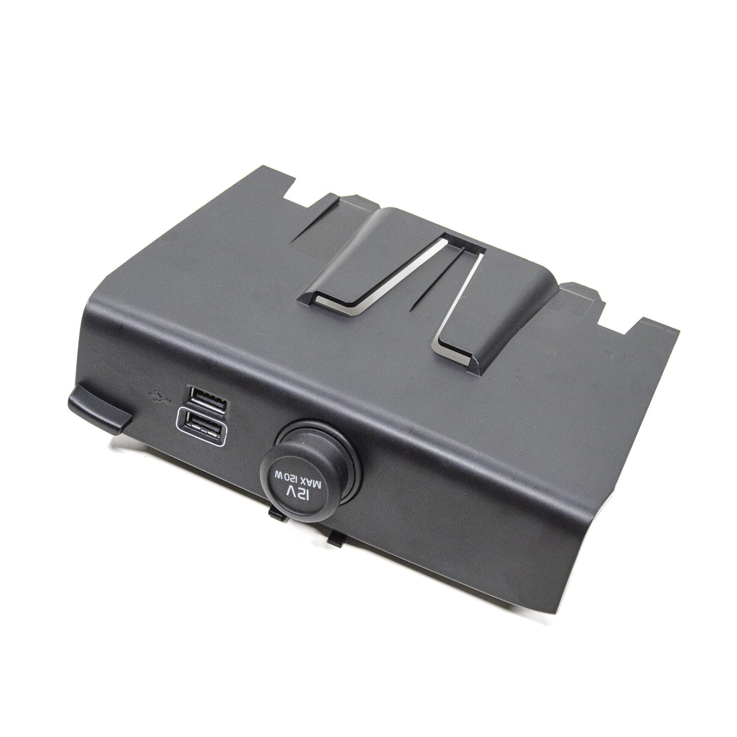 Tomada 12v USB Volvo XC40 T5 2020 31469021