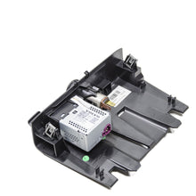 Tomada 12v USB Volvo XC40 T5 2020 31469021