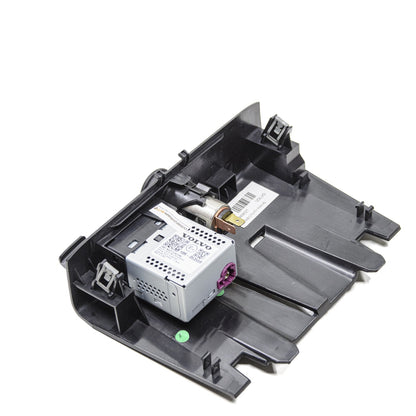 Tomada 12v USB Volvo XC40 T5 2020 31469021