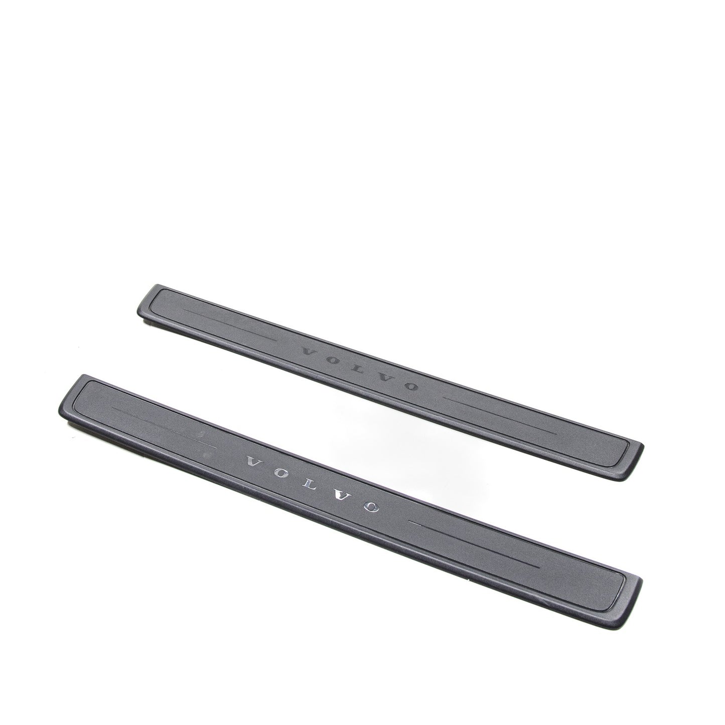 Par Soleiras Dianteiras Volvo XC40 Moment T5 2020 31484194