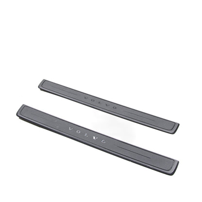 Par Soleiras Dianteiras Volvo XC40 Moment T5 2020 31484194