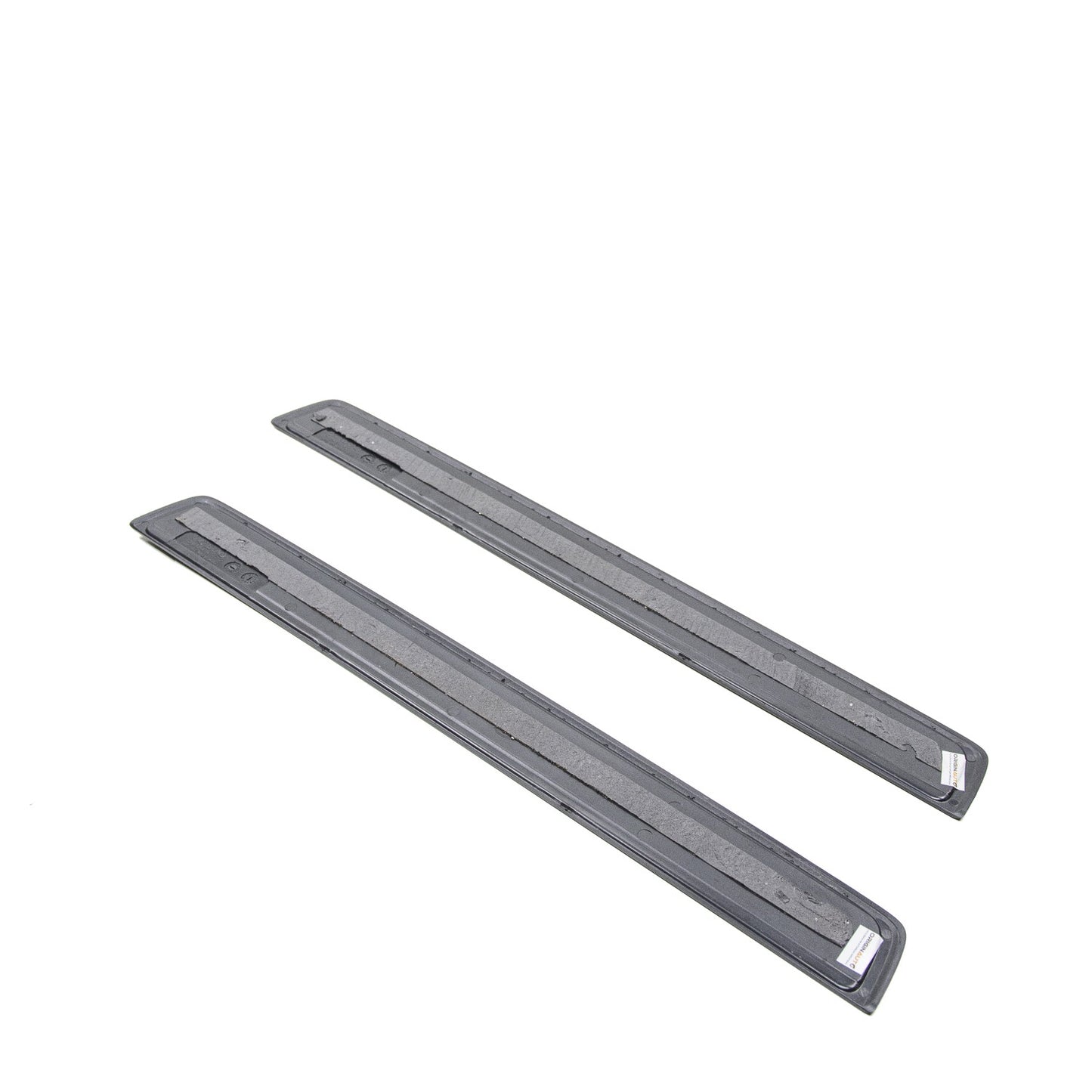 Par Soleiras Dianteiras Volvo XC40 Moment T5 2020 31484194