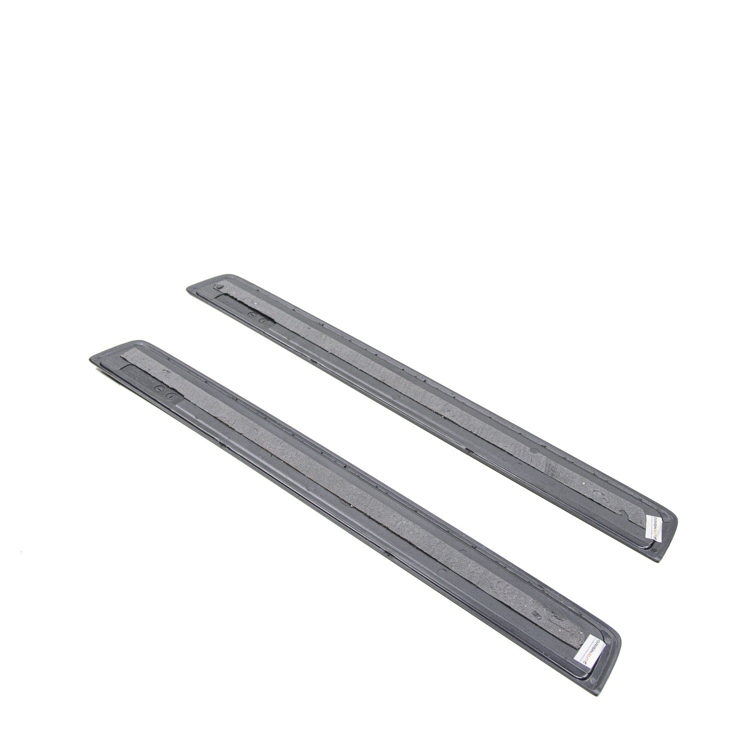 Par Soleiras Dianteiras Volvo XC40 Moment T5 2020 31484194