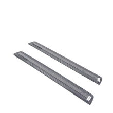 Par Soleiras Dianteiras Volvo XC40 Moment T5 2020 31484194