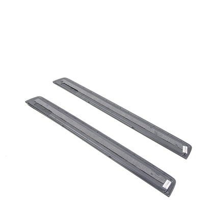 Par Soleiras Dianteiras Volvo XC40 Moment T5 2020 31484194