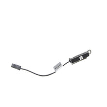 Antena Keyless Amplificada Volvo XC40 Moment T5 2020 31409870