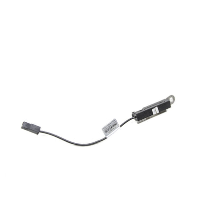 Antena Keyless Amplificada Volvo XC40 Moment T5 2020 31409870