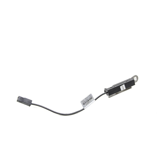 Antena Keyless Amplificada Volvo XC40 Moment T5 2020 31409870