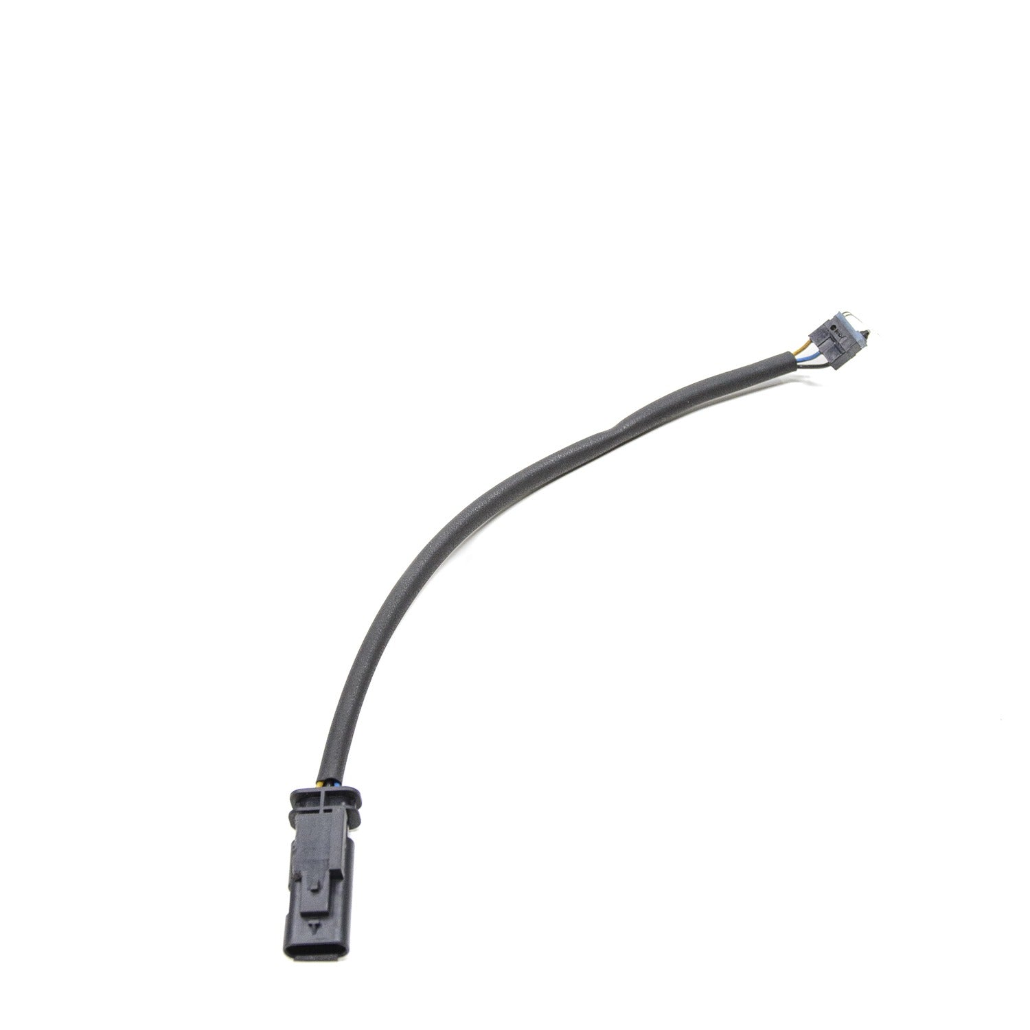 Sensor Volvo XC40 Moment T5 2020