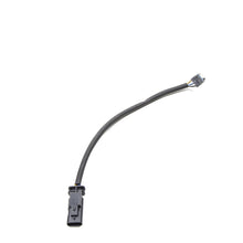 Sensor Volvo XC40 Moment T5 2020