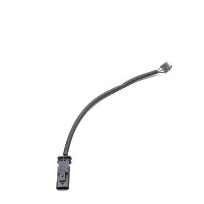 Sensor Volvo XC40 Moment T5 2020