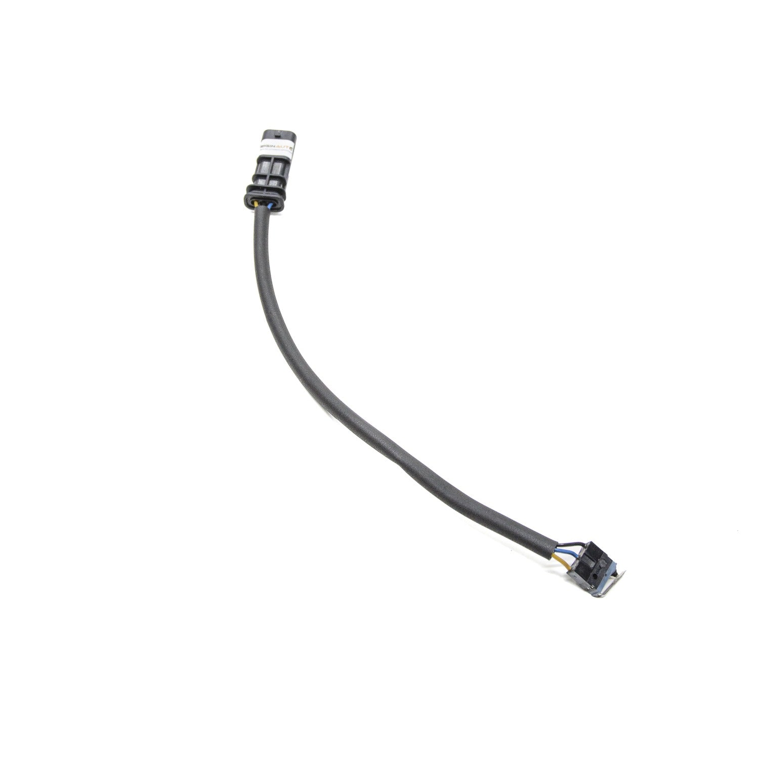 Sensor Volvo XC40 Moment T5 2020